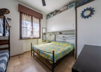 Appartamento Via Castrocaro, Ravenna - foto 24