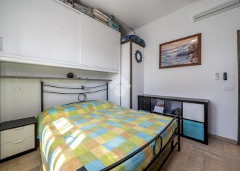Appartamento Via Castrocaro, Ravenna - foto 26