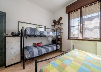 Appartamento Via Castrocaro, Ravenna - foto 27