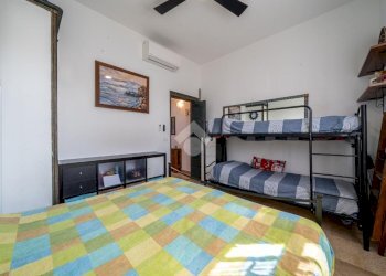 Appartamento Via Castrocaro, Ravenna - foto 28