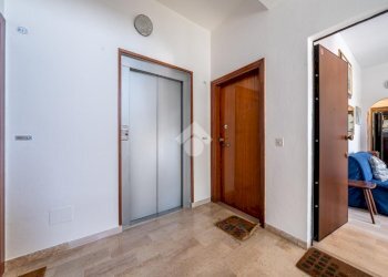 Appartamento Via Castrocaro, Ravenna - foto 29