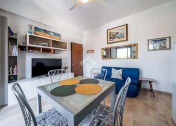 Appartamento Via Castrocaro, Ravenna - foto 30