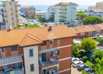Appartamento Via Castrocaro, Ravenna - foto 31