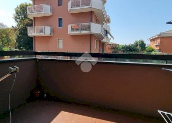 Trilocale Via Umbria, Carugate - foto 10