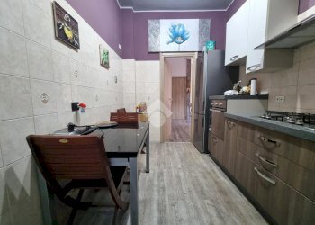 Trilocale Via Umbria, Carugate - foto 16