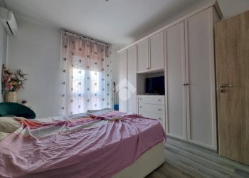 Trilocale Via Umbria, Carugate - foto 23