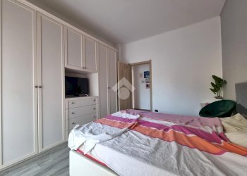 Trilocale Via Umbria, Carugate - foto 24