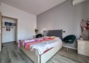 Trilocale Via Umbria, Carugate - foto 25