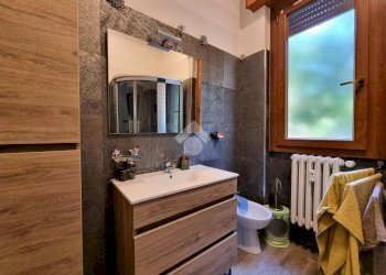 Trilocale Via Umbria, Carugate - foto 26