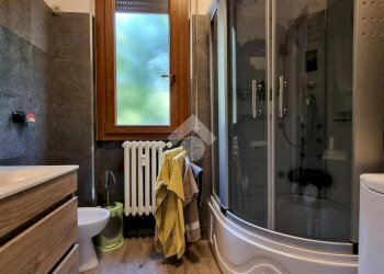 Trilocale Via Umbria, Carugate - foto 27
