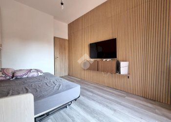 Trilocale Via Umbria, Carugate - foto 31