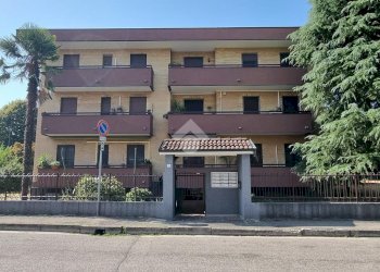 Trilocale Via Umbria, Carugate - foto 40