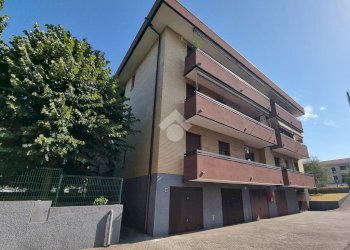 Trilocale Via Umbria, Carugate - foto 42