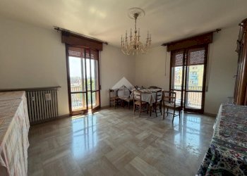 Quadrilocale Via Pelusia, Modena (zona Musicisti) - foto 3