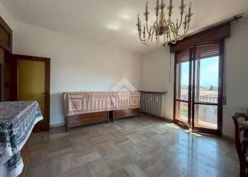 Quadrilocale Via Pelusia, Modena (zona Musicisti) - foto 6