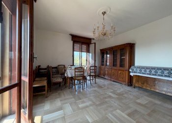Quadrilocale Via Pelusia, Modena (zona Musicisti) - foto 7