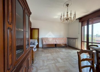 Quadrilocale Via Pelusia, Modena (zona Musicisti) - foto 8