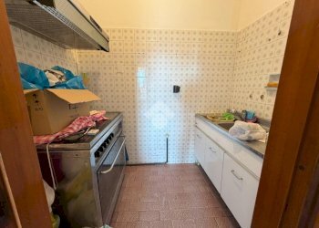 Quadrilocale Via Pelusia, Modena (zona Musicisti) - foto 10