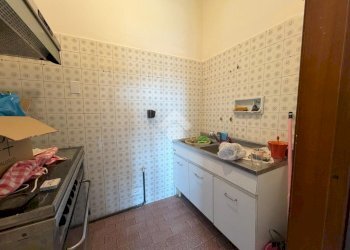 Quadrilocale Via Pelusia, Modena (zona Musicisti) - foto 11