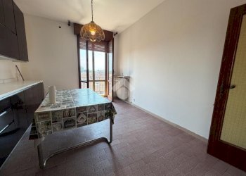 Quadrilocale Via Pelusia, Modena (zona Musicisti) - foto 12