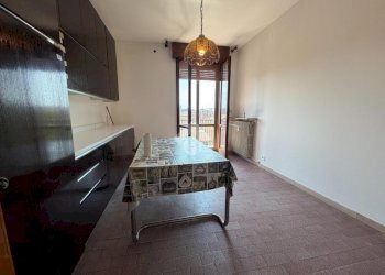 Quadrilocale Via Pelusia, Modena (zona Musicisti) - foto 14