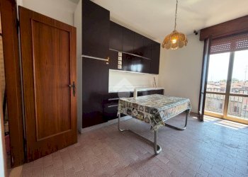 Quadrilocale Via Pelusia, Modena (zona Musicisti) - foto 15