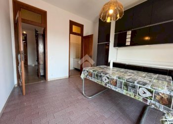 Quadrilocale Via Pelusia, Modena (zona Musicisti) - foto 16