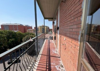 Quadrilocale Via Pelusia, Modena (zona Musicisti) - foto 17