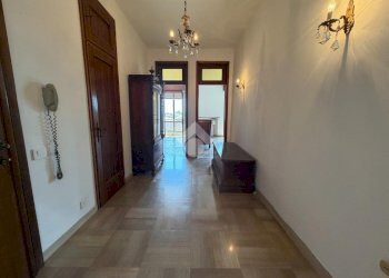 Quadrilocale Via Pelusia, Modena (zona Musicisti) - foto 18