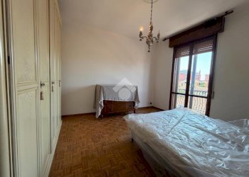 Quadrilocale Via Pelusia, Modena (zona Musicisti) - foto 19