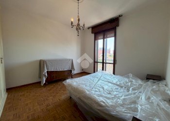 Quadrilocale Via Pelusia, Modena (zona Musicisti) - foto 20