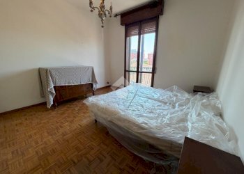 Quadrilocale Via Pelusia, Modena (zona Musicisti) - foto 21