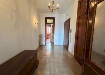 Quadrilocale Via Pelusia, Modena (zona Musicisti) - foto 22