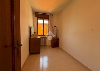 Quadrilocale Via Pelusia, Modena (zona Musicisti) - foto 23