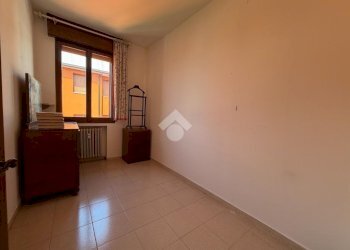 Quadrilocale Via Pelusia, Modena (zona Musicisti) - foto 24