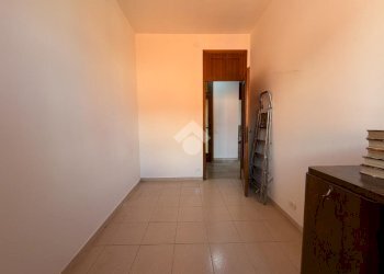 Quadrilocale Via Pelusia, Modena (zona Musicisti) - foto 25