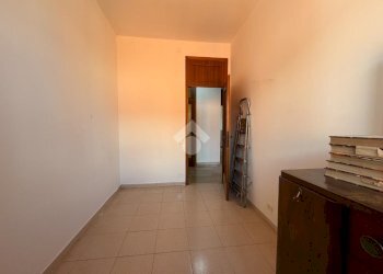 Quadrilocale Via Pelusia, Modena (zona Musicisti) - foto 26