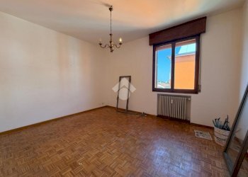 Quadrilocale Via Pelusia, Modena (zona Musicisti) - foto 27