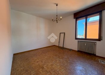 Quadrilocale Via Pelusia, Modena (zona Musicisti) - foto 28