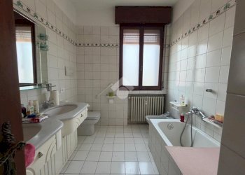 Quadrilocale Via Pelusia, Modena (zona Musicisti) - foto 30