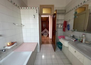 Quadrilocale Via Pelusia, Modena (zona Musicisti) - foto 31