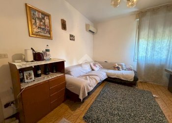 Bilocale Via Enrico Martinelli, Modena - foto 4