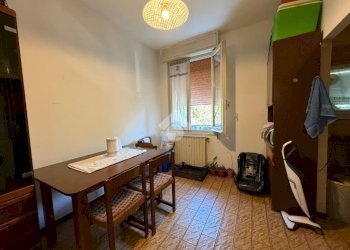 Bilocale Via Enrico Martinelli, Modena - foto 11