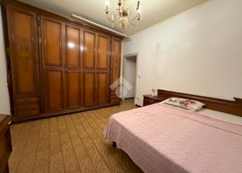 Bilocale Via Enrico Martinelli, Modena - foto 15