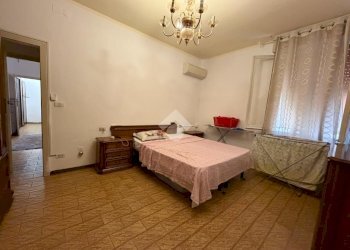 Bilocale Via Enrico Martinelli, Modena - foto 18