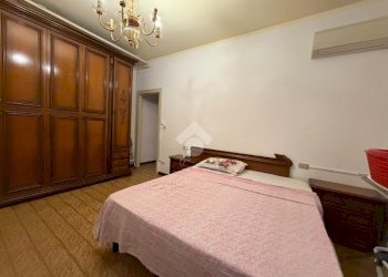 Bilocale Via Enrico Martinelli, Modena - foto 20