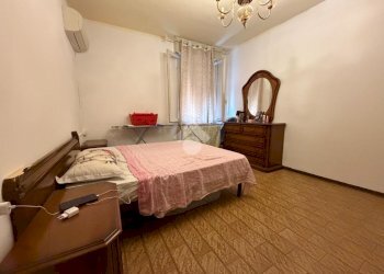 Bilocale Via Enrico Martinelli, Modena - foto 22