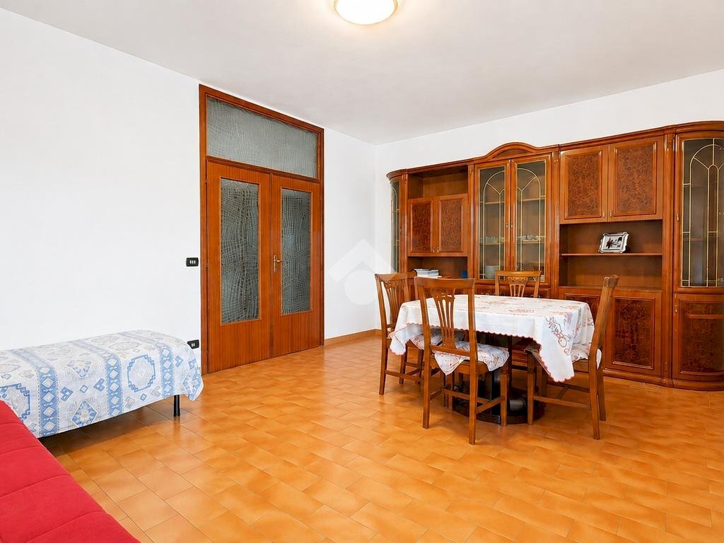 Quadrilocale Via del Sole, San Mauro Pascoli - foto 2