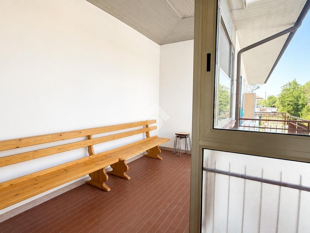 Quadrilocale Via del Sole, San Mauro Pascoli - foto 3
