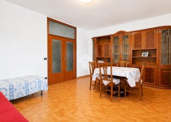Quadrilocale Via del Sole, San Mauro Pascoli - foto 2